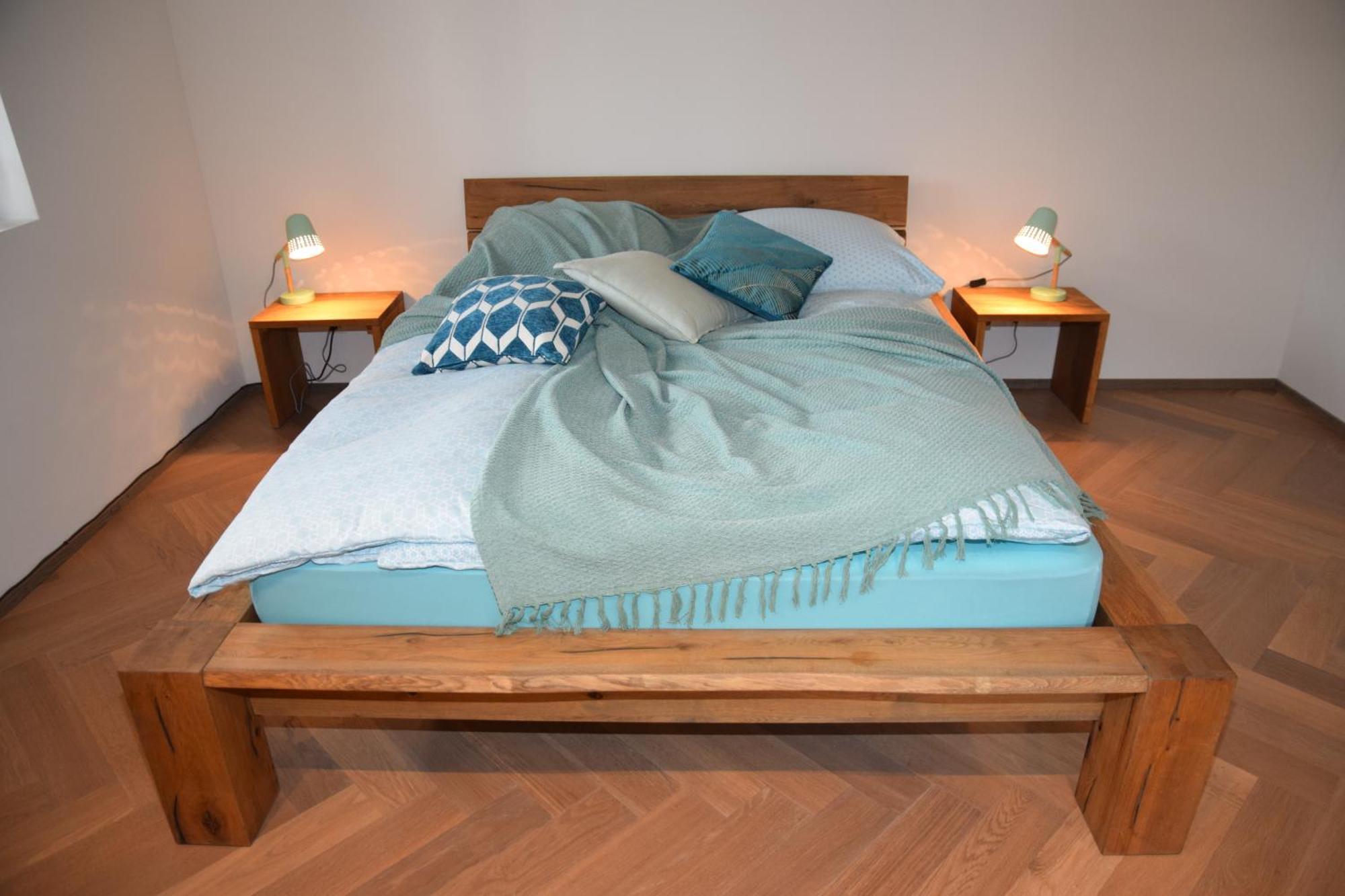 Boutique Guesthouse Villa Pescheria B&B Weggis Rom bilde